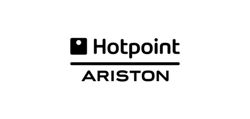 Rivenditori ELETTRODOMESTICI HOTPOINT ARISTON