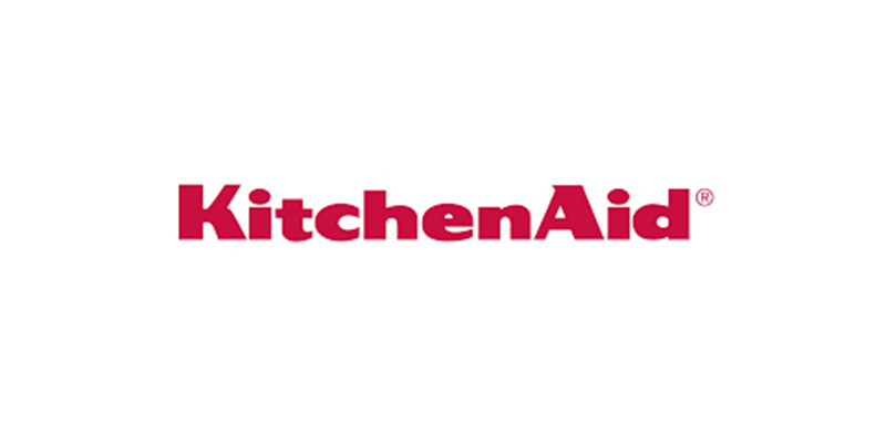 Rivenditori ELETTRODOMESTICI KitchenAid